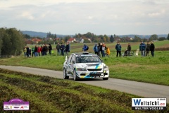WAVO3170 WAVO3170