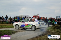 WAVO3196 WAVO3196