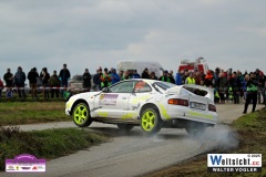 WAVO3190 WAVO3190