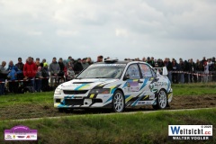 WAVO3206 WAVO3206