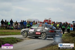 WAVO3250 WAVO3250