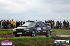 WAVO3257 WAVO3257