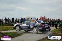 WAVO3245 WAVO3245