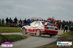 WAVO3260 WAVO3260