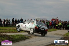 WAVO3308 WAVO3308
