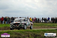 WAVO3305 WAVO3305