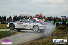 WAVO3318 WAVO3318