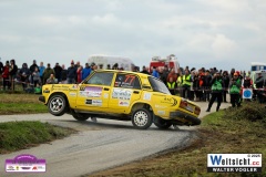 WAVO3330 WAVO3330