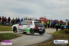 WAVO3405 WAVO3405