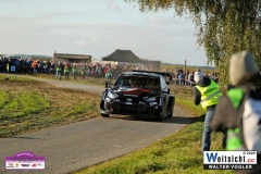 WAVO3456 WAVO3456