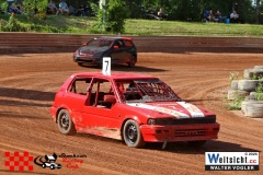 VWIV2352