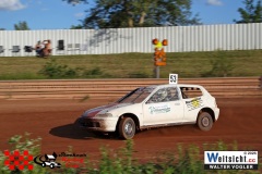 VWIV2833