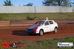 VWIV2842