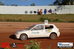 VWIV2863