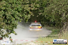WAVO2004