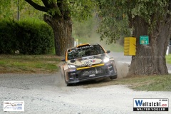 WAVO2006