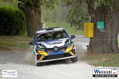 WAVO2045