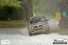 WAVO2109