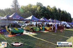 WAVO0013
