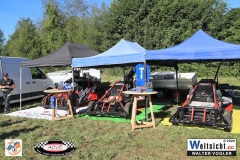 WAVO0023