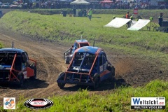 WAVO0336