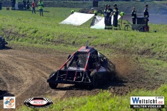 WAVO0322