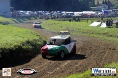 WAVO0181