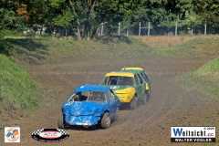 WAVO0378