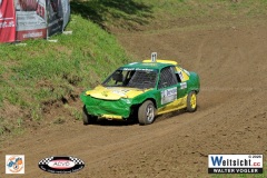WAVO0382