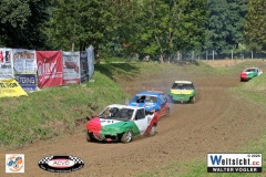 WAVO0389