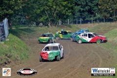 WAVO0420