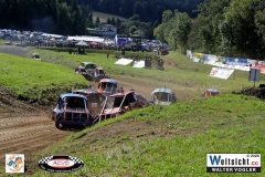 WAVO0474