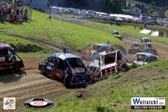 WAVO0479