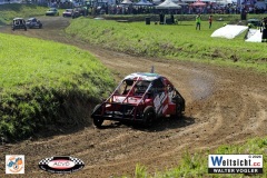WAVO0489