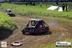 WAVO0496