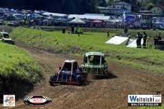 WAVO0511