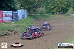 WAVO0517