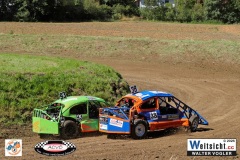 WAVO0694