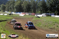 WAVO0722