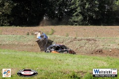 WAVO0747