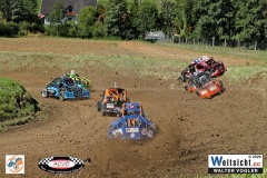 WAVO0741