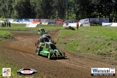 WAVO0757
