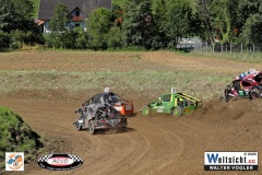 WAVO0766