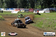 WAVO0775