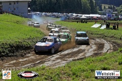 WAVO0808