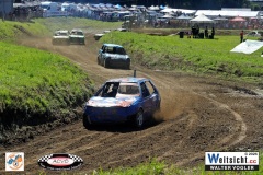 WAVO0822