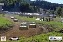 WAVO0839