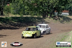 WAVO0921
