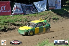 WAVO0929