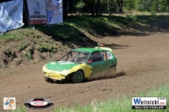 WAVO0936